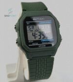 BNMI Waterproof 30M sports watch.