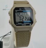 BNMI Waterproof 30M sports watch.