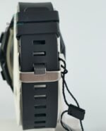 BNMI WATERPROOF SPORTS WATCH
