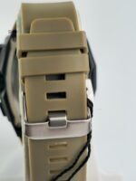 BNMI WATERPROOF SPORTS WATCH