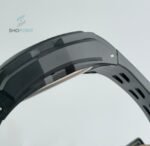 BNMI WATERPROOF SPORTS WATCH