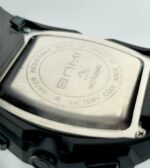 BNMI WATERPROOF SPORTS WATCH