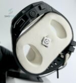 BNMI WATERPROOF SPORTS WATCH