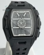 BNMI WATERPROOF SPORTS WATCH