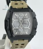 BNMI WATERPROOF SPORTS WATCH