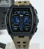 BNMI WATERPROOF SPORTS WATCH