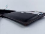 Leather Slim Cardholder