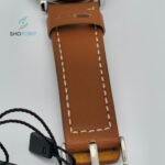 TOMI T033 Men's Watch Date Quartz Casual Fashion Round Shape Dial