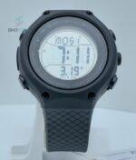 Digital Waterproof Top Quality Sports Watch For Men.