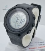 Digital Waterproof Top Quality Sports Watch For Men.
