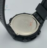 Digital Waterproof Top Quality Sports Watch For Men.