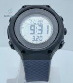 Digital Waterproof Top Quality Sports Watch For Men.