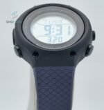 Digital Waterproof Top Quality Sports Watch For Men.