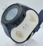 Digital Waterproof Top Quality Sports Watch For Men.