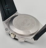 Hublot Classic Araibic Dial Watch with straps