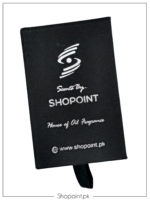 Ghilaf e Kaaba(غلافِ کعبہ) 6ML -Premium attars by Shopoint.pk
