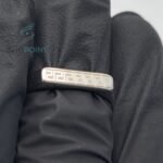Sp-Silver Ring For Mens-Classic premium Quality