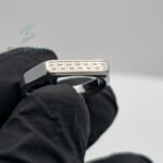 Sp-Silver Ring For Mens-Classic premium Quality