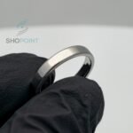 Sp-Silver Ring For Mens-Classic premium Quality