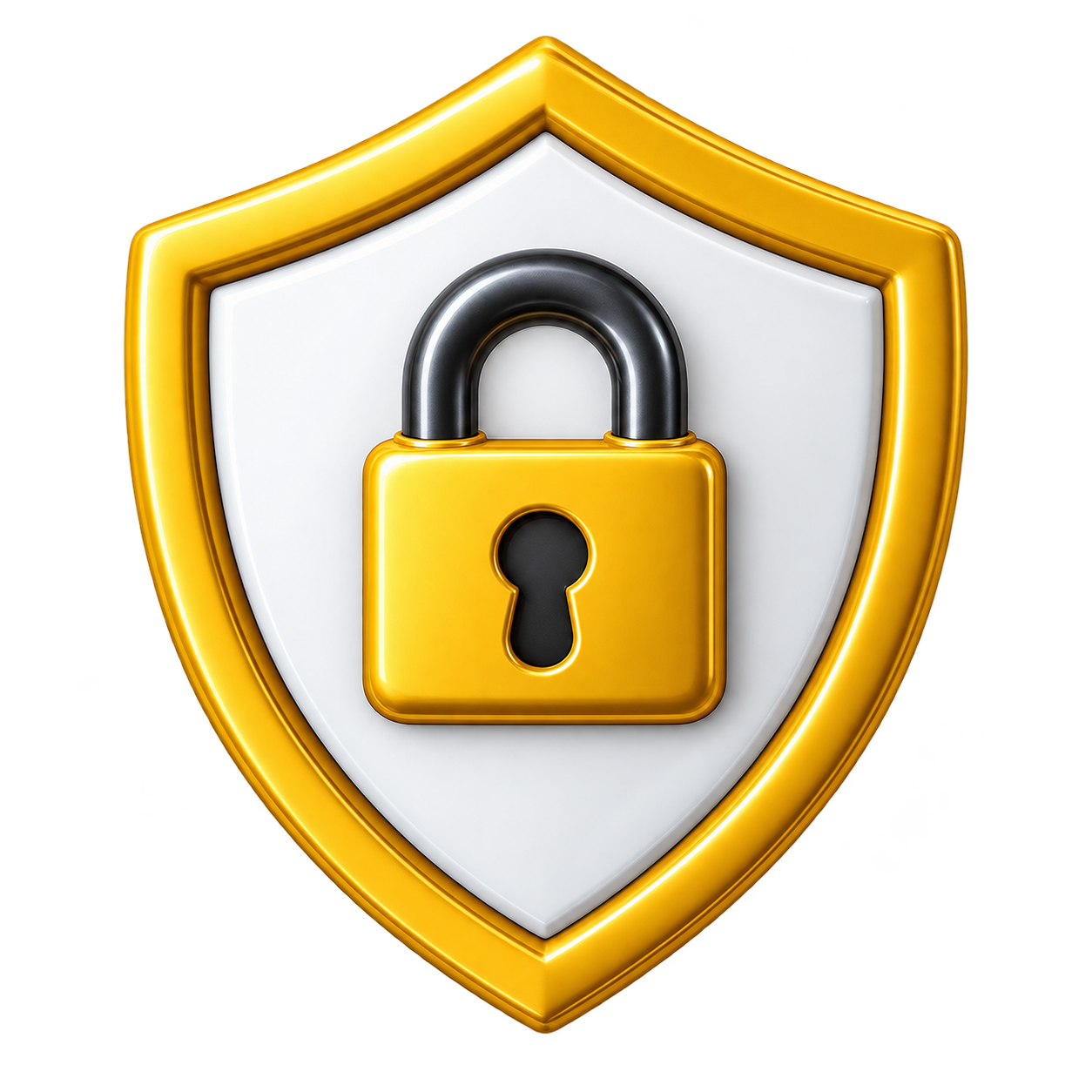 Secure Shopping / Ordering