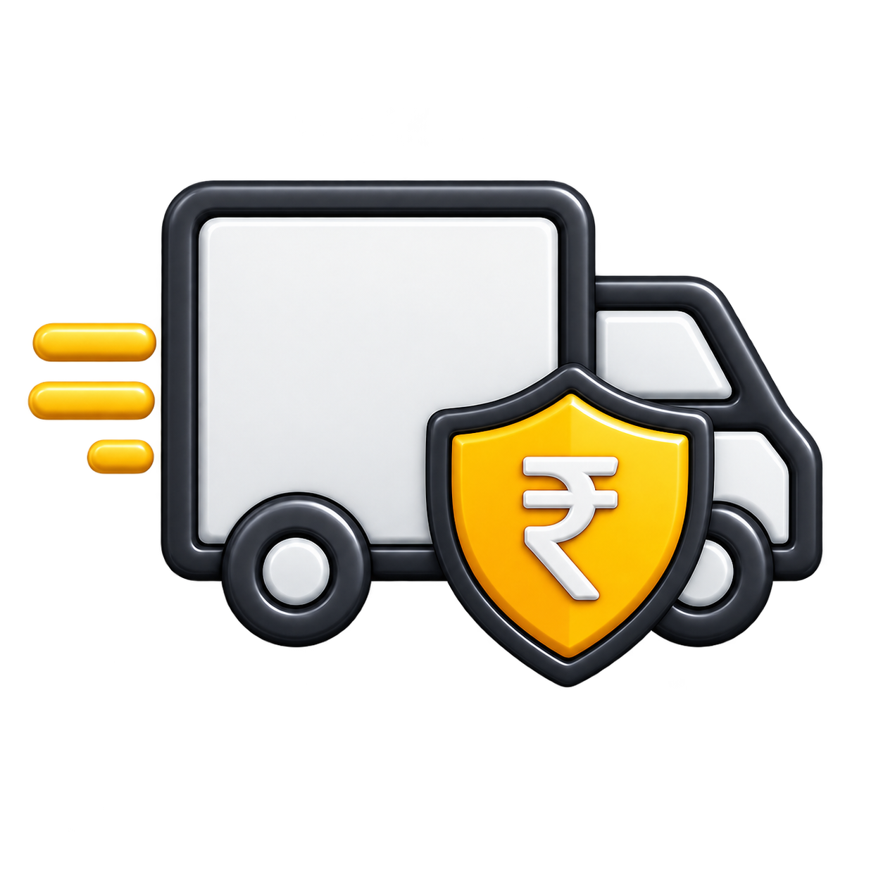 Cash on Delivery